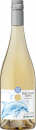 Платовский
