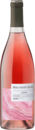 Сира 