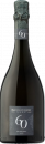 Графит 60 