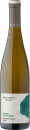 Мюллер Тургау