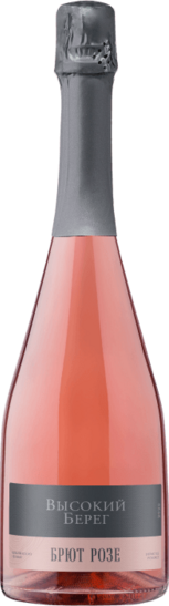 Цимлянский Чёрный 