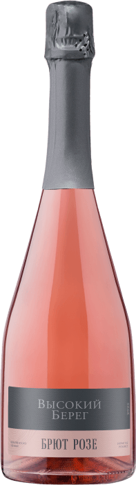 Цимлянский Чёрный 